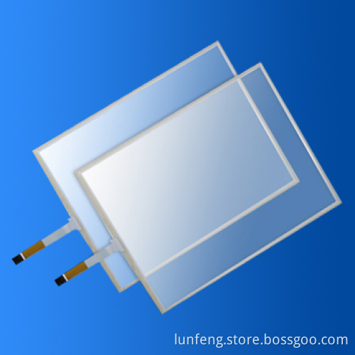 Touch Panel